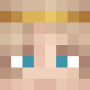 Skin head ea615e0820df79f27a010dd9c57fb958