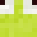 Skin head ea6240a87ef7379427a1d7ca04c897d0
