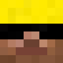 Skin head ea636f2ef397fb08184ed46a05328875