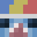 Skin head ea63f6422d4fa318ac2c9915f9714cae