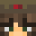 Skin head ea65418b7710b2767f569cb55be72d2e