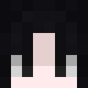 Skin head ea66a256ea9d88ca92ad0b38adedfd9b