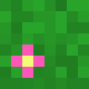 Skin head ea68fb8fff445dae05e4bb79e3b95968