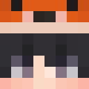 Skin head ea6986205bb54e1194dcb4cee47564a7