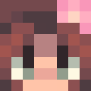 Skin head ea69959a4d6a9ff880e0a42df0c6faf0