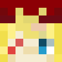 Skin head ea6a2a437fda2f2e28fabc46ae7d920a