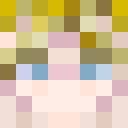 Skin head ea6b578bd8e2e998a8df4ea0ba2bf1f5