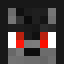 Skin head ea6bf41344bfcecde28daea3cb8df422
