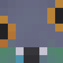 Skin head ea6c6658b5157a1d511fd928c671a2bd