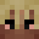 Skin head ea6c85c3df40d223d9d81082934b2db3