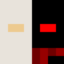 Skin head ea6ca003a578d0cac7399a9a9705a159