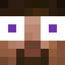 Skin head ea6dd6d2f2e0a538d09f760a1572127c