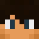 Skin head ea6e2fcc46ab091283a0089687894ba1