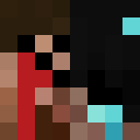 Skin head ea6e61700e104f346185171d4d5a3e90
