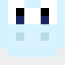 Skin head ea6ea736ba38bb8b3f410bfd051932ca
