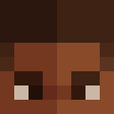 Skin head ea6ec20979ff74be291e1d84f7ccea97