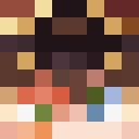 Skin head ea6f06afa246d8620f531828e5eada35