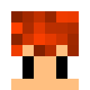 Skin head ea6f2ae16c5b866f742bdcb757ae0def