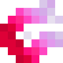 Skin head ea6f63fc14aa929c8704f7cda837f315