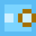 Skin head ea6fa95894086671c7ab65482b9f8ded