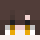 Skin head ea708afabf8c5330aece4eabc0c416a2