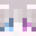 Skin head ea709f42548b31d8e8b1c504dc648a63