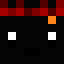 Skin head ea70e6967a48b2418a7e24533bd80ab7