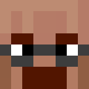 Skin head ea72997acfdbb3a36daa8196e69235f2