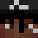Skin head ea742fa93bd25f56e43002f6ad557173