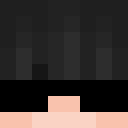Skin head ea74d0a72aedeac6a6ccb775d7c4aa16
