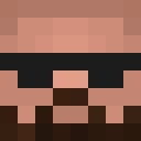 Skin head ea751bcf49e2ce4ae4bba4b2d5536c72
