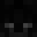 Skin head ea756b7c6628fe914b4736d80e88336c