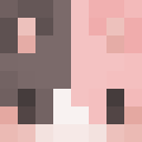 Skin head ea756f1193ee40937e9a0d7049c5f213