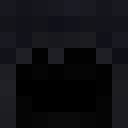 Skin head ea75783b8cc5614ac5041d57b17cd0a9