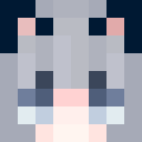 Skin head ea7783a48217d0998be4e3ec8baf430a