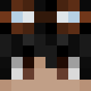 Skin head ea77b4ae2c9f02c62e28783e6bacf5ab