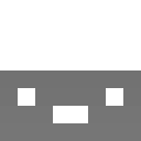 Skin head ea77f435cc530194bf38928e745e8855