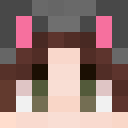 Skin head ea7834c1e132f7f707811ef050bc1dba