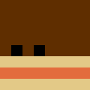 Skin head ea7849080dd392c310f978c15983f665