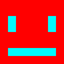 Skin head ea7952185839231ed25c02d9f478fdc6