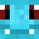Skin head ea7968fcc1753285a66fd463a1e77ac3
