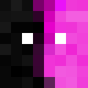Skin head ea79a01c24ff3683b3b6ced63779a98c