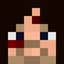 Skin head ea79a3235f90fafcc94b319690ffeee0