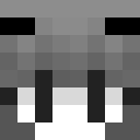 Skin head ea7a96faf2d2d4b0ee862a73d91347b2