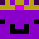 Skin head ea7ad1c57d46cc4d9abedd770ba91910