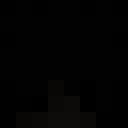 Skin head ea7ad352dc44579078babc7e55eb674f