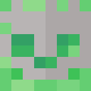 Skin head ea7c2ac0724814d0603f280e741e5319