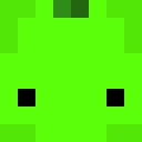 Skin head ea7c907550c674b6bdf238d465396af3