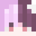 Skin head ea7ce3c8c4497fd39fb654f2254842a3