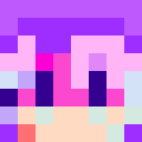 Skin head ea7d7604ce6db861ef7e16ecba9ea394